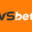 BetKingVN